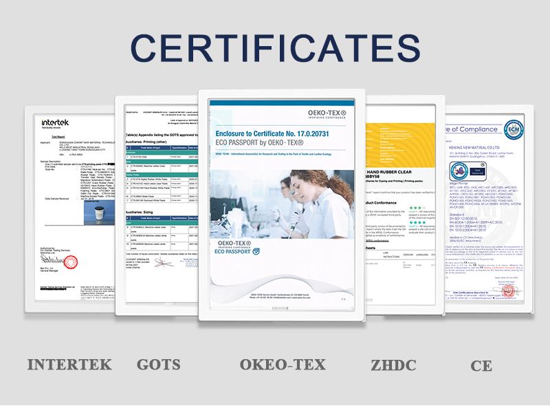 202104071712227990648