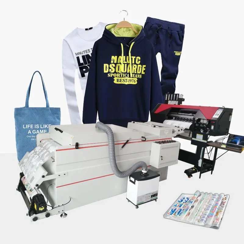 heat transfer machine 2