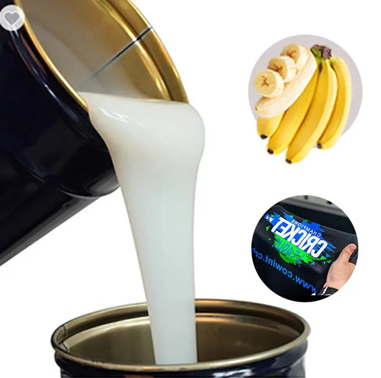 Banán ízek Nyomtatás