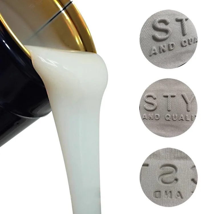 Dombornyomású szilícium