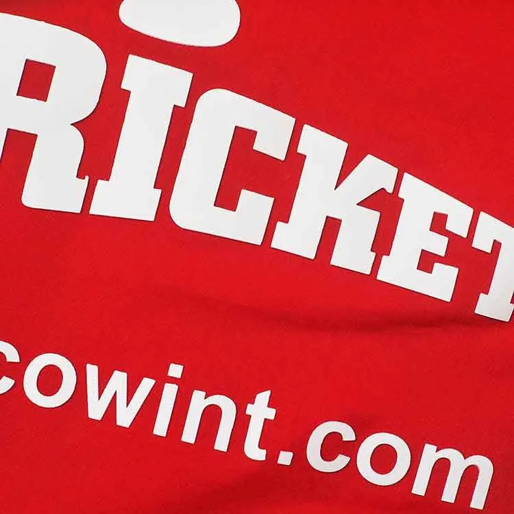 Szövet 4D nyomtatás