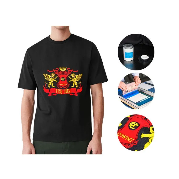 Állománynyomtató tinta