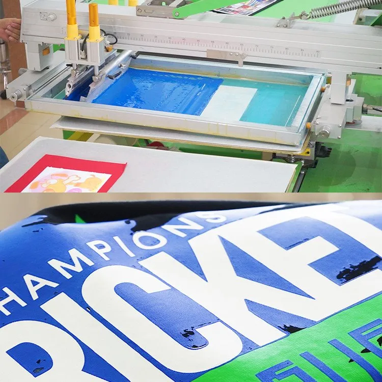 Fólia nyomtatási beillesztés