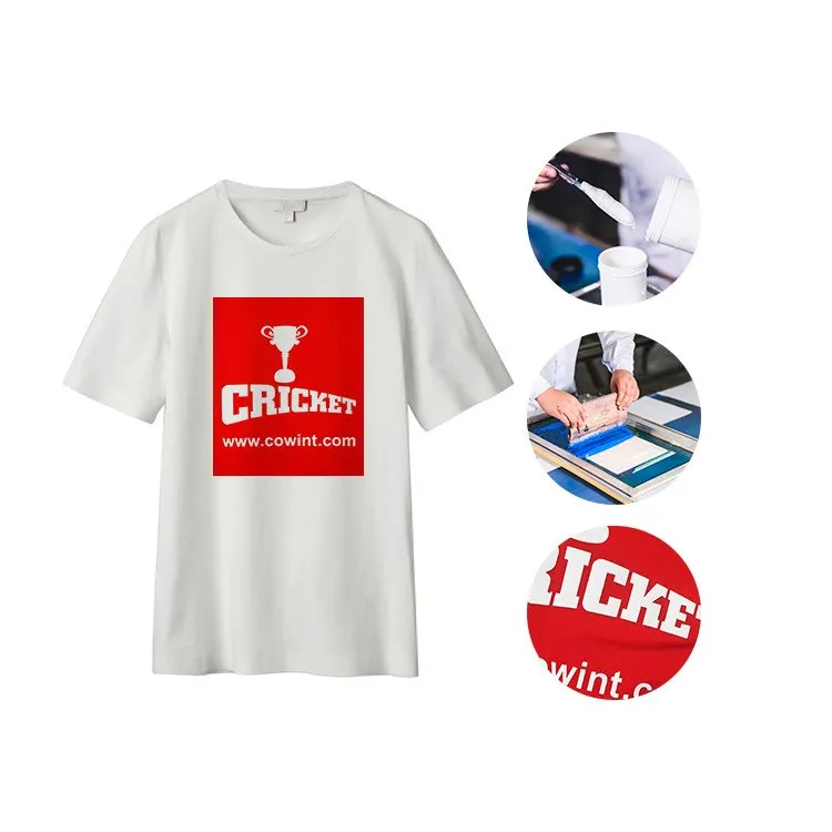 Nagy sűrűségű nyomtatás