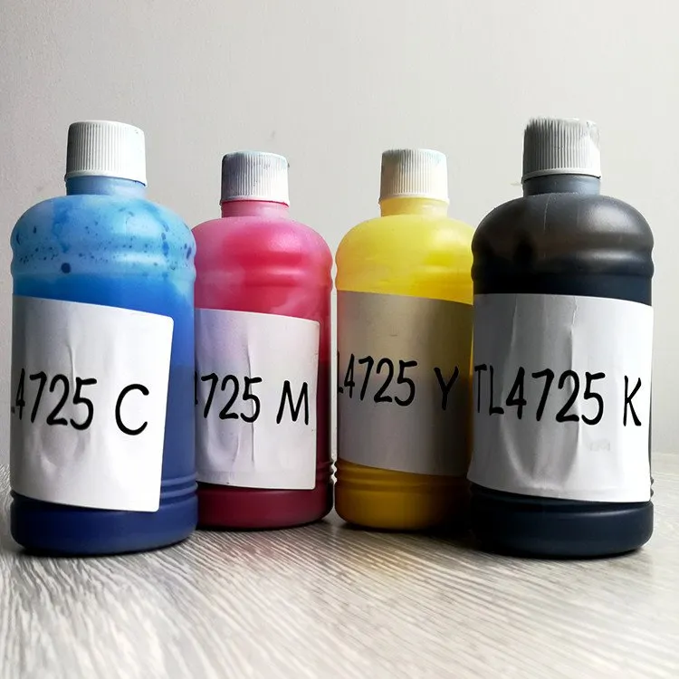 Többszínű nyomtatási beillesztés