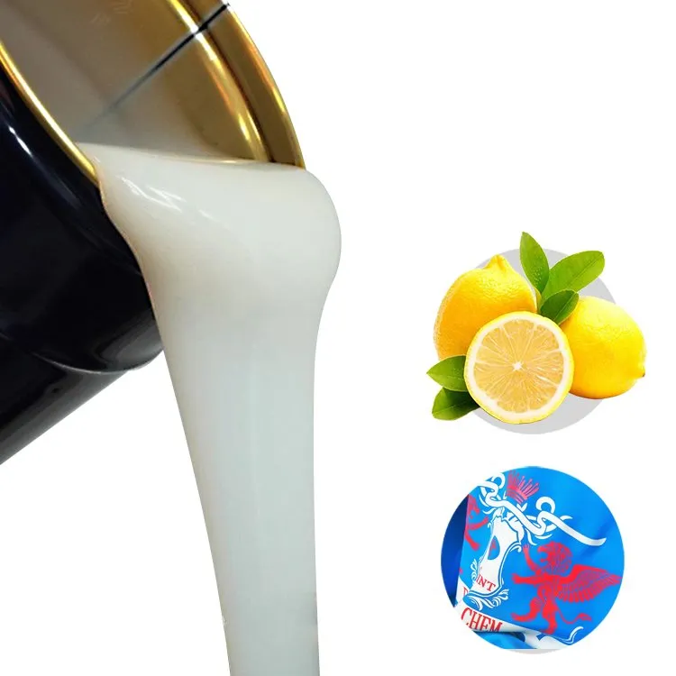 Narancssárga ízek nyomtatása