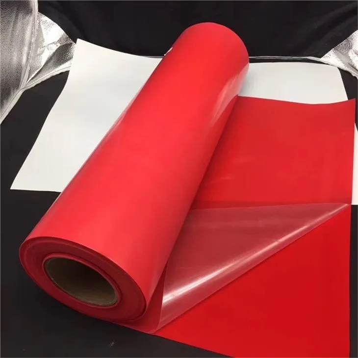 Cowint decorative overlay film5 Cowint decorative overlay film5
