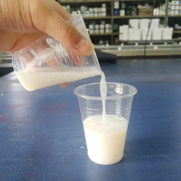 Nyomtatási ragasztó