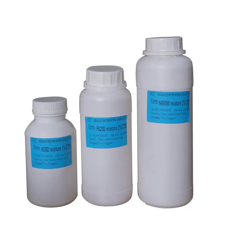 Segédanyag nyomtatása