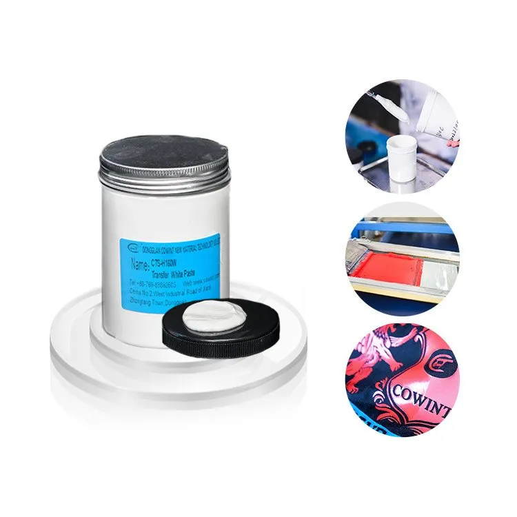 Matt beillesztés nyomtatása