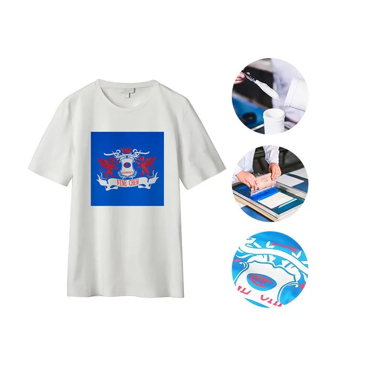 Fürdőruha nyomtatás