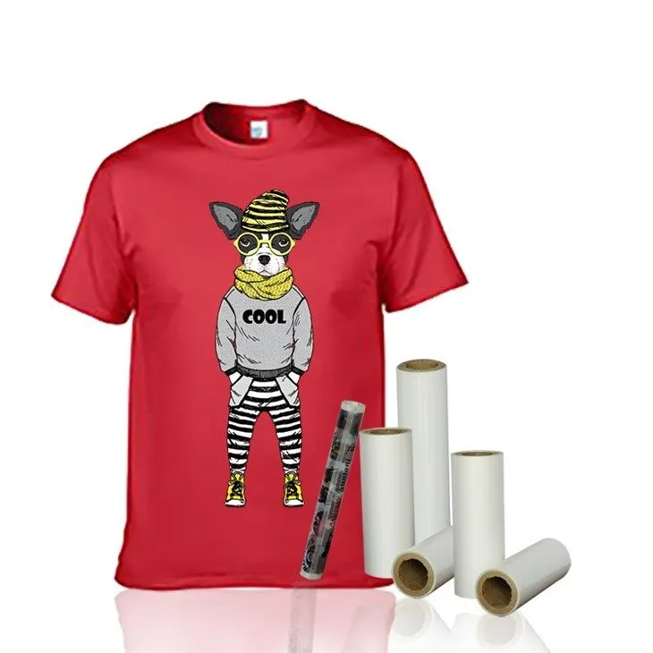 Cowint transfer print chemical 2