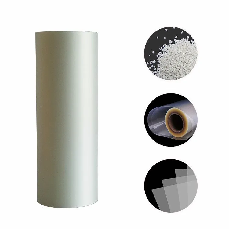 Transfer Printing Material