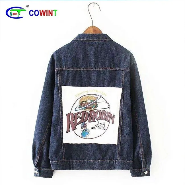 CP560-1W farmer fehér paszta