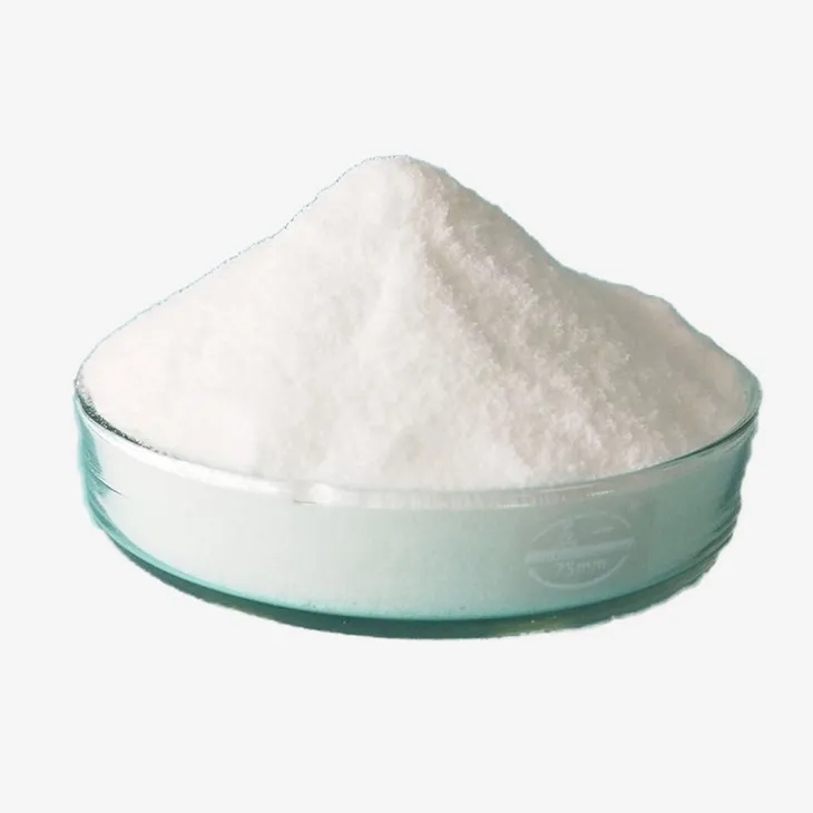 [ÚJ] Szitanyomás Hőátadó nyomtatás Forró olvadékpor