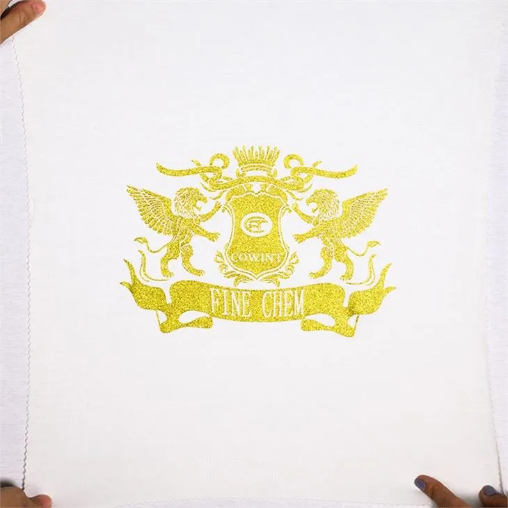 GP1711 aranypor paszta