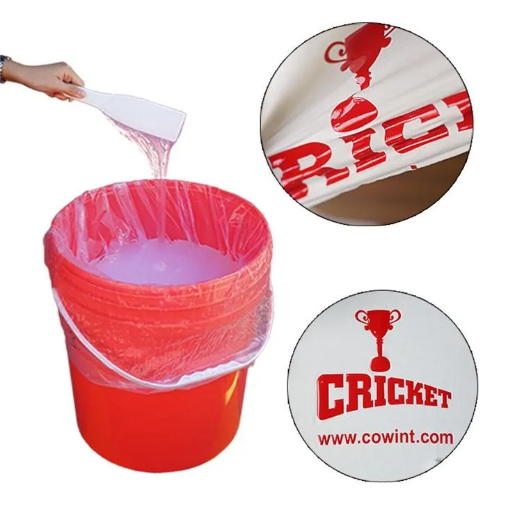 Kézi/gépi fényes szilikon