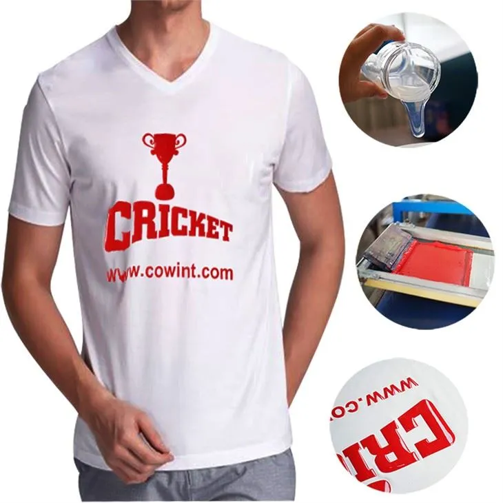 Kézi/gépi kerek szögű szilikon