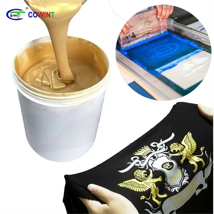 MG2823 utánzó forró ezüst paszta