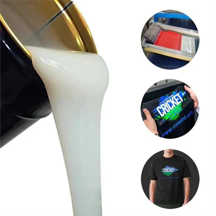 Közönséges fehér paszta