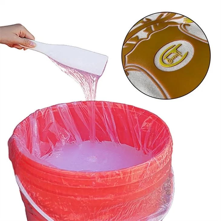 Transzfer vastag lemezpasztát