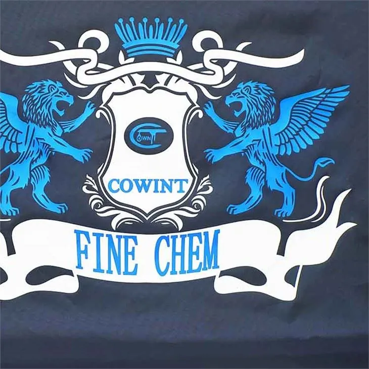 Vízálló nylon paszta