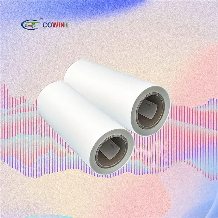 Dtf átviteli lapok törlése